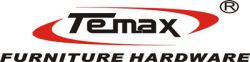 Shanghai Temax Hardware Co.,ltd