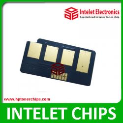 Samsung Mlt-d305l Cartridge Chip