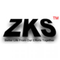 Zks Group Co., Limited