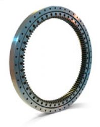 Jieheng high quality slewing bearing 