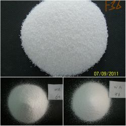 Factory\'s Supplying/aluminium Oxide 