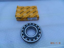 China Bearing Wza Spherical Roller Bearing 21312