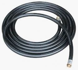 High Pressure Steam Hose