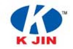 Shenzhen Kjin Stationery Co.,ltd.