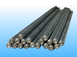 Zirconium Rod