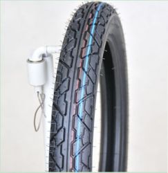 Motorcycle Tyre Hx006