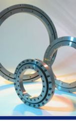 Jieheng high quality slewing bearing 