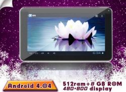 9inch a13 tablet pc 