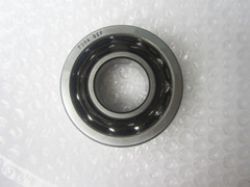 7204 Bearing Wza Angular Contact Ball Bearing