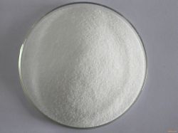 Sodium Gluconate cement retarder