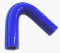 Silicone Vacuum Hose