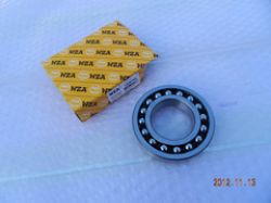 1209 Bearing Wza Self-aligning Ball Bearing