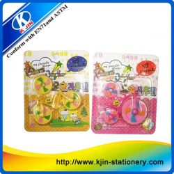 Child Moulding/shaped Erasers