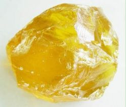 Gum Rosin