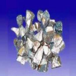 ferro molybdenum