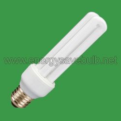 U Energy Saving Bulb HDEK-T2-2U 