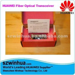 Genuine Huawei Sfp-ge-lx-sm1310, Sfp-ge-single Mod