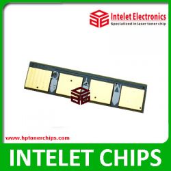 Samsung Clt-409 Toner Chip