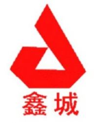 Qingdao Xincheng Yiming Rubber Machinery Co.,ltd