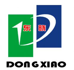 Qingdao Dongxiao Enterprise Co. Ltd.