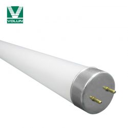 Ce, Ul Waterproof Led Tube T8  Light With Ip65 