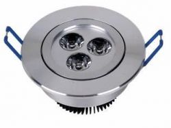 LED Ceiling Light X03