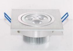 LED Ceiling Light X03