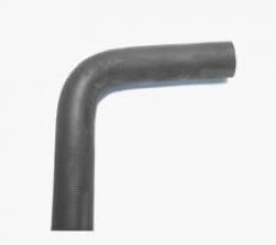 Fuel Filler Hose