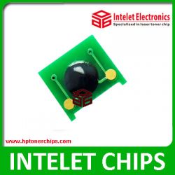 Hp 200 Cartridge Chip