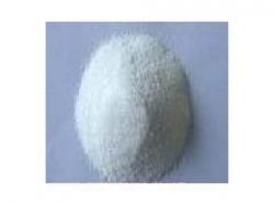 Maltodextrin De10-30