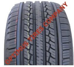 Suv,4x4 Tires,super Quality        -lowest Price