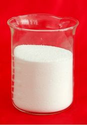 Sodium Tripolyphosphate 