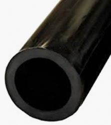 High Pressure Steam Hose