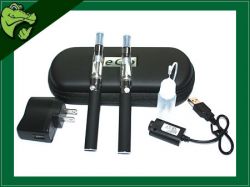 Ego-ce4 Electronic Cigarette