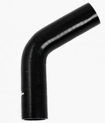 Silicone Vacuum Hose