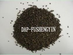 Diammonium Phosphate-dap