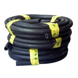 China hydraulic rubber hose