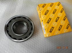 China Bearing Wza Spherical Roller Bearing 21313