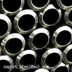 Api Spec 5ct Casing And Tubing