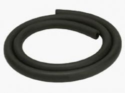 Transmission Oil Cooler Hose