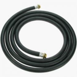 Petroleum Dispensing Hose