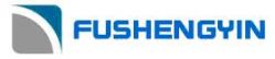 Shenyang Fushengyin Chemical Co.,ltd