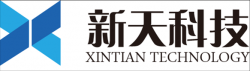 Jinan Xintian Technology Co.,ltd