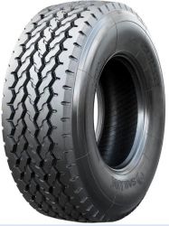 Sailun Brand   Truck Tyre 385/65r22.5 