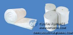 Refractory Ceramic Fiber Hp 1260c Standard