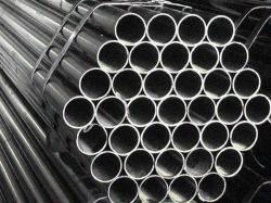 JIS Seamless Pipe