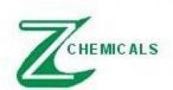 Guangxi Zhongchang Resin Co., Ltd