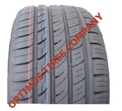 Pcr Tires- Good Quality And Price