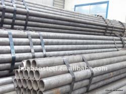 Boiler Tube