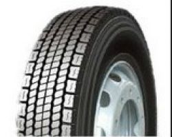 Sell: Good Quality Bus And Truck Radial Tyres